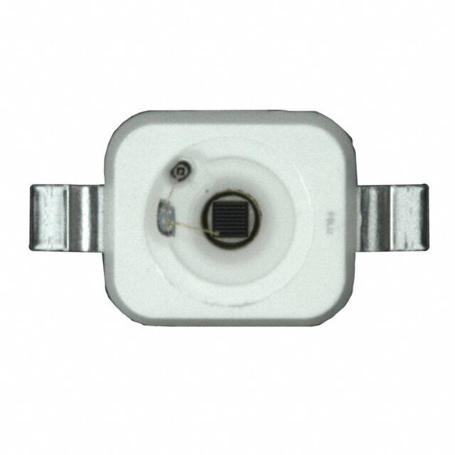 SFH 4231OSRAM Opto Semiconductors Inc.