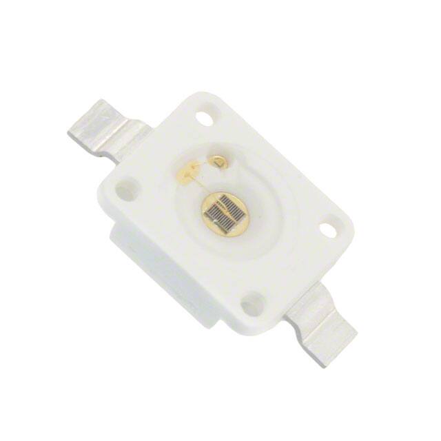 SFH 4232-ZOSRAM Opto Semiconductors Inc.