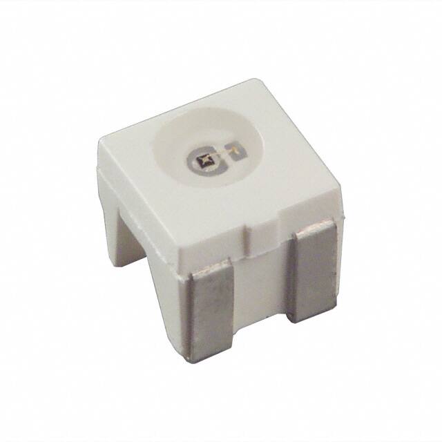 SFH 425OSRAM Opto Semiconductors Inc.