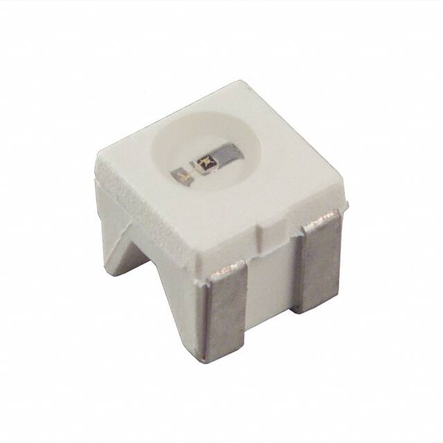 SFH 426OSRAM Opto Semiconductors Inc.
