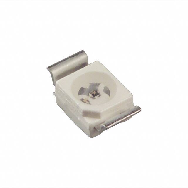 SFH 4281OSRAM Opto Semiconductors Inc.