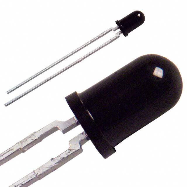 SFH 229FAOSRAM Opto Semiconductors Inc.
