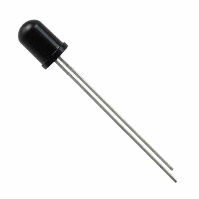 SFH 4556OSRAM Opto Semiconductors Inc.