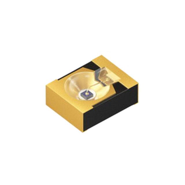 SFH 4441OSRAM Opto Semiconductors Inc.