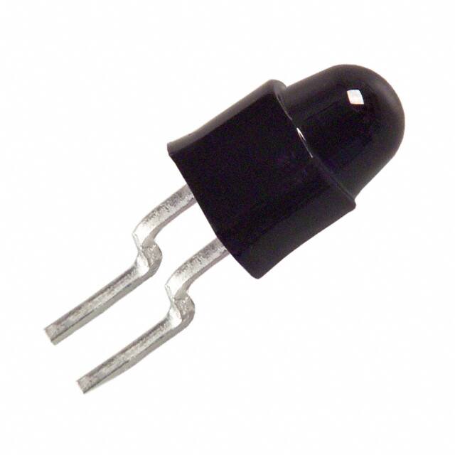 SFH 4510OSRAM Opto Semiconductors Inc.