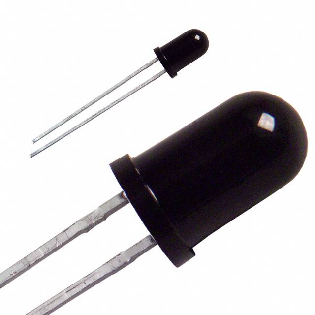 OSRAM Opto Semiconductors Inc. SFH 4502