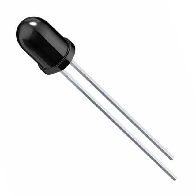 SFH 4544OSRAM Opto Semiconductors Inc.