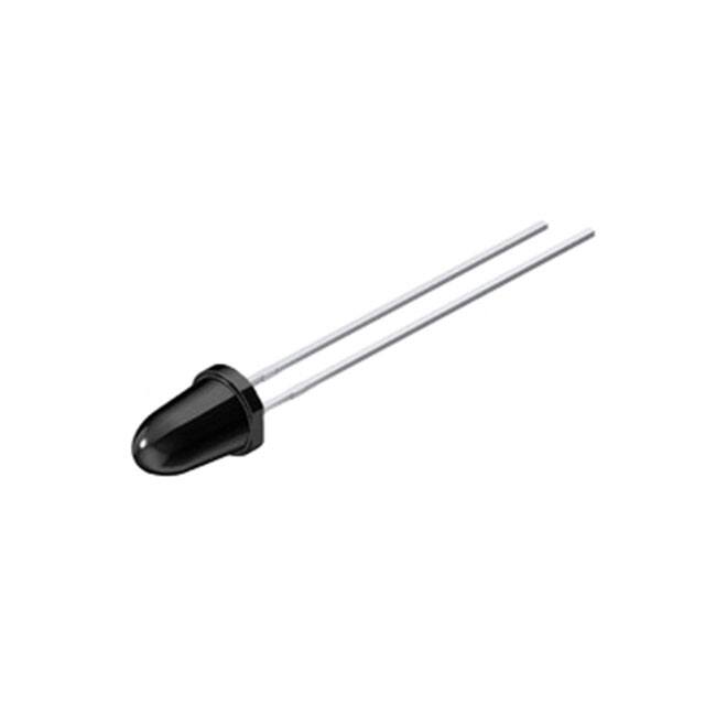 SFH 4555OSRAM Opto Semiconductors Inc.