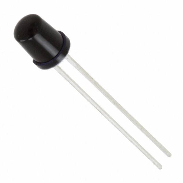 SFH 4547OSRAM Opto Semiconductors Inc.