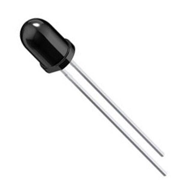 SFH 4554OSRAM Opto Semiconductors Inc.