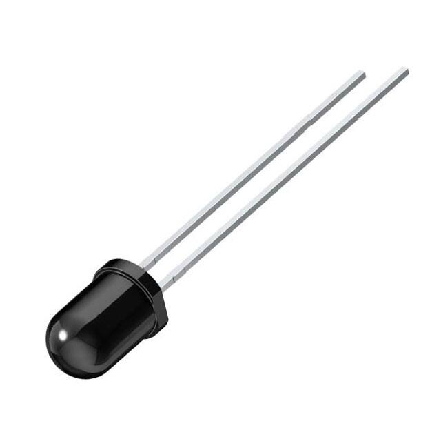 SFH 4546OSRAM Opto Semiconductors Inc.