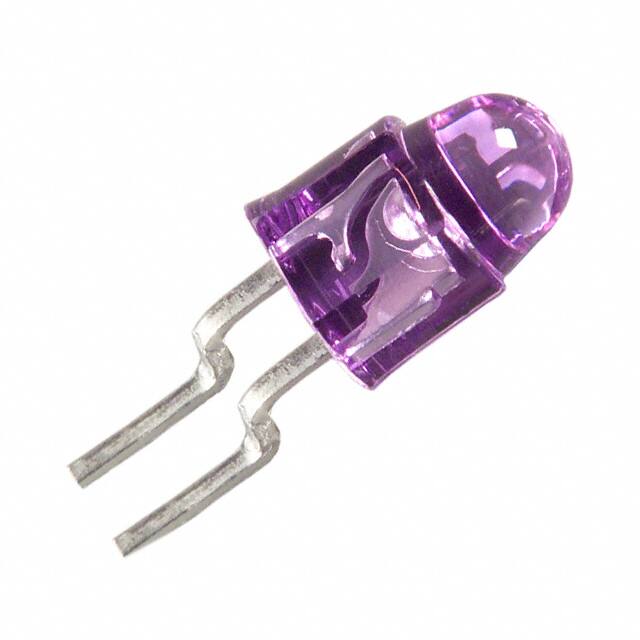 OSRAM Opto Semiconductors Inc. SFH 4580