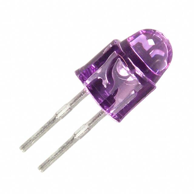 SFH 4585OSRAM Opto Semiconductors Inc.