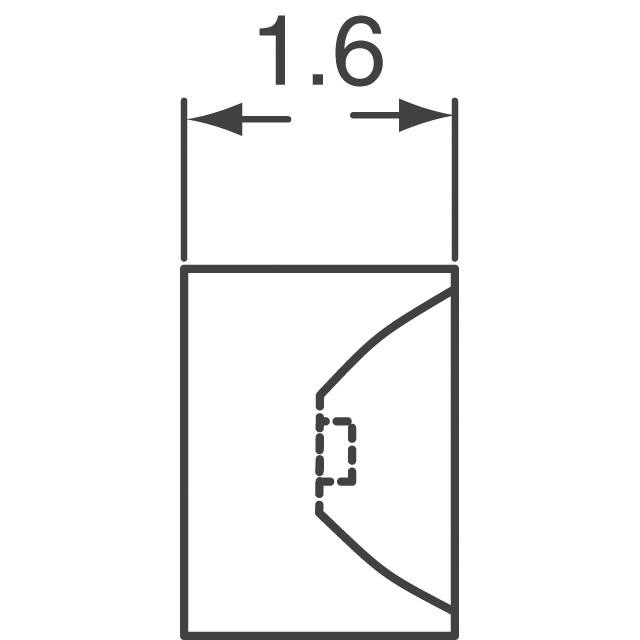 SFH 4656-ZOSRAM Opto Semiconductors Inc.