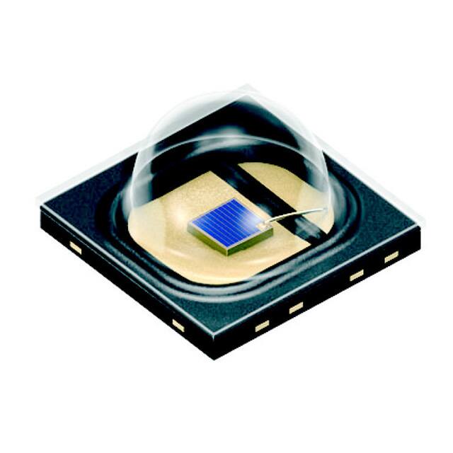 SFH 4713AOSRAM Opto Semiconductors Inc.