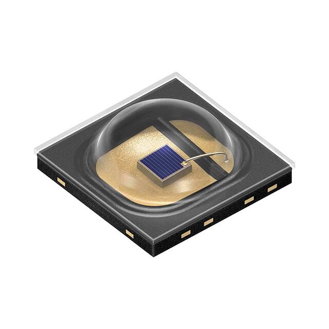 SFH 4714AOSRAM Opto Semiconductors Inc.