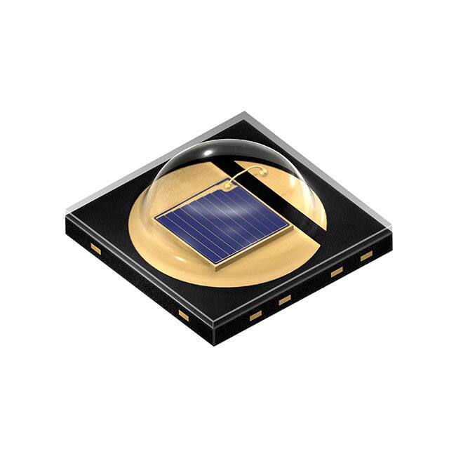 SFH 4716AOSRAM Opto Semiconductors Inc.