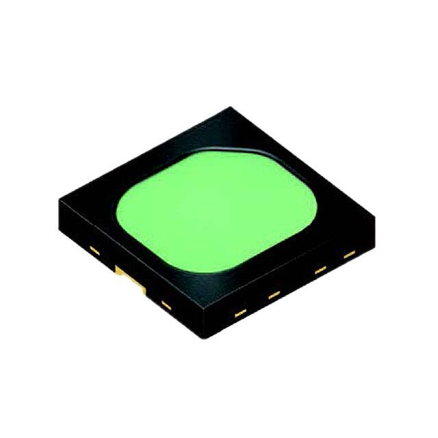 SFH 4735OSRAM Opto Semiconductors Inc.