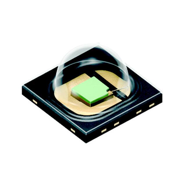 SFH 4736OSRAM Opto Semiconductors Inc.