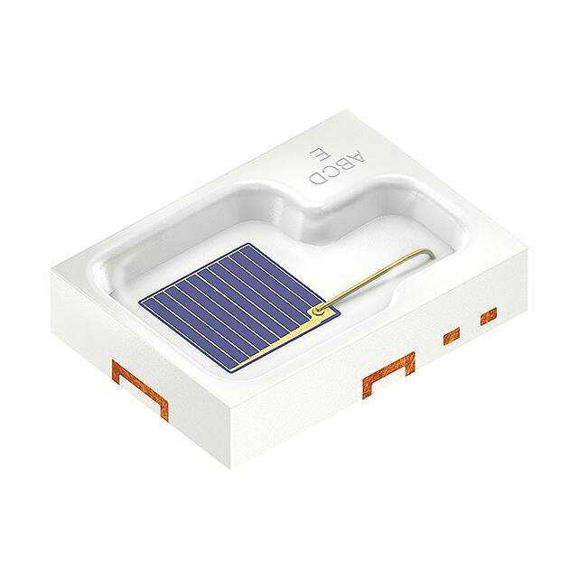 SFH 4775SOSRAM Opto Semiconductors Inc.