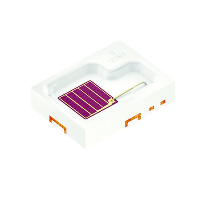 SFH 4776OSRAM Opto Semiconductors Inc.