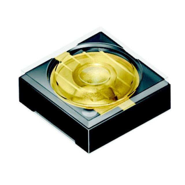 SFH 4786SOSRAM Opto Semiconductors Inc.