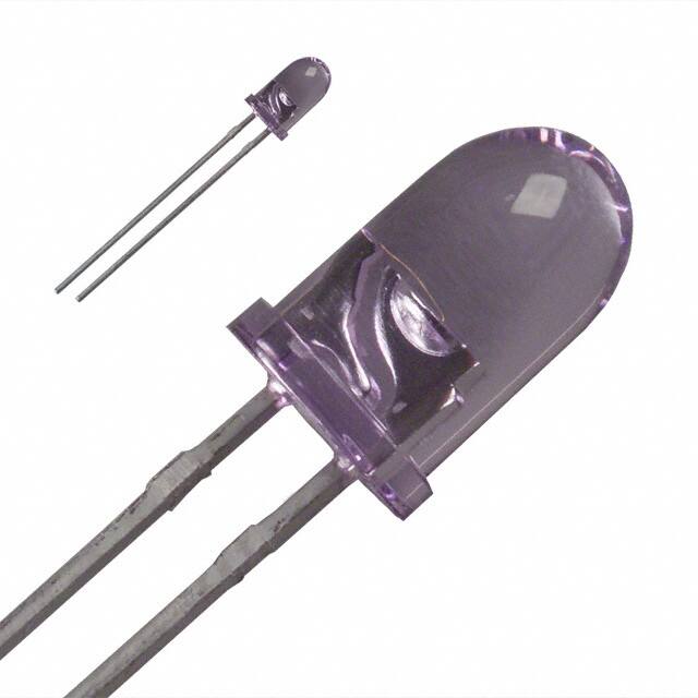 SFH 484OSRAM Opto Semiconductors Inc.