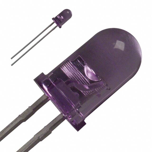 SFH 485OSRAM Opto Semiconductors Inc.