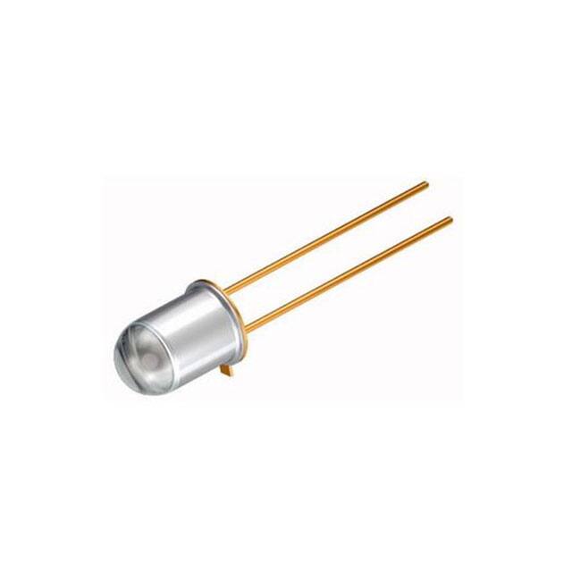 SFH 4845OSRAM Opto Semiconductors Inc.