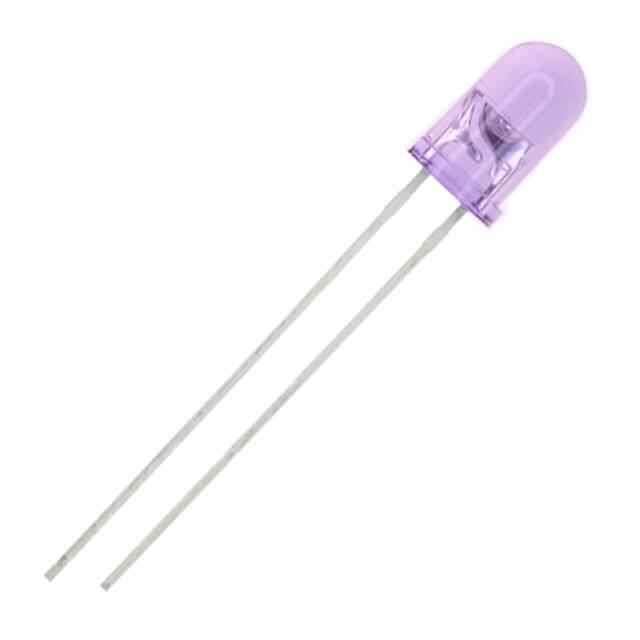 SFH 485-2OSRAM Opto Semiconductors Inc.