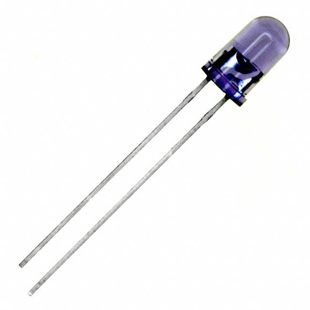 SFH 486OSRAM Opto Semiconductors Inc.