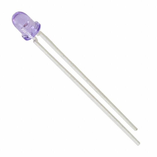 SFH 487-2OSRAM Opto Semiconductors Inc.