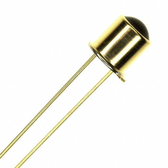 SFH 4881OSRAM Opto Semiconductors Inc.