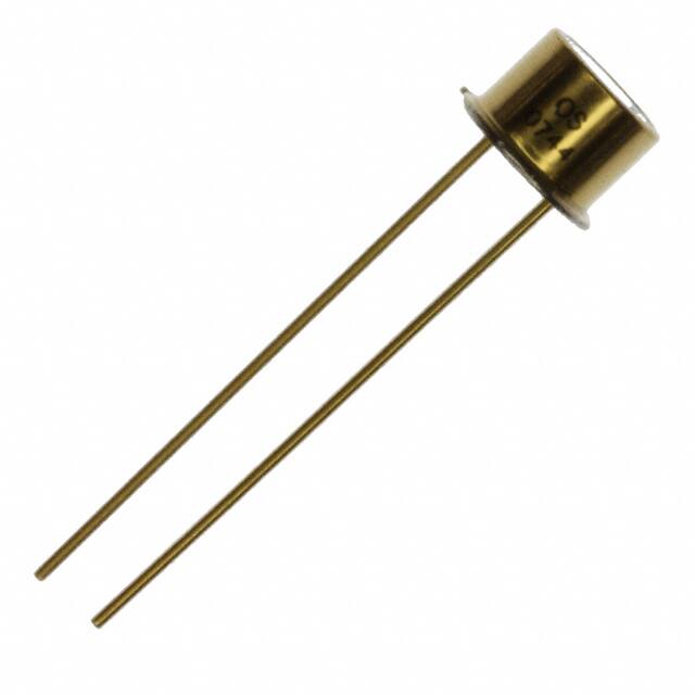 SFH 4883OSRAM Opto Semiconductors Inc.