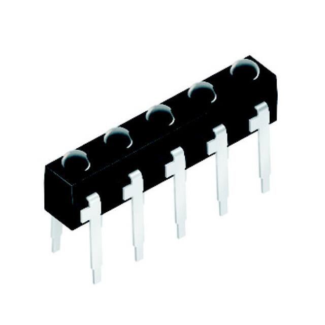 SFH 4943OSRAM Opto Semiconductors Inc.