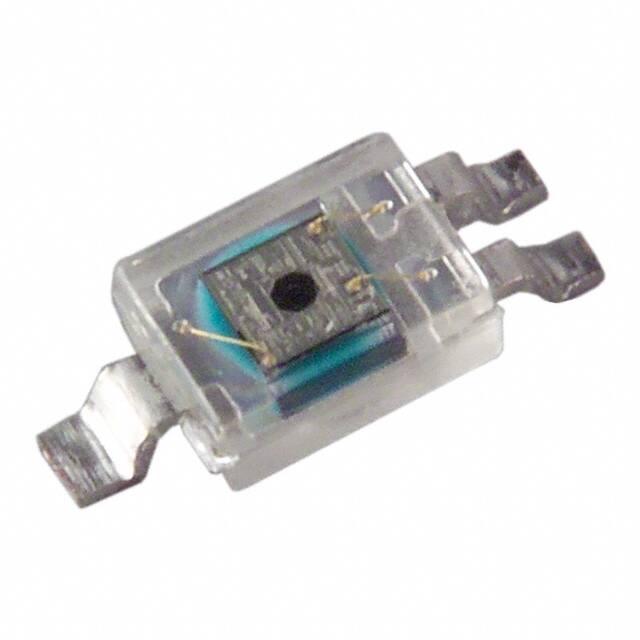 SFH 5440OSRAM Opto Semiconductors Inc.