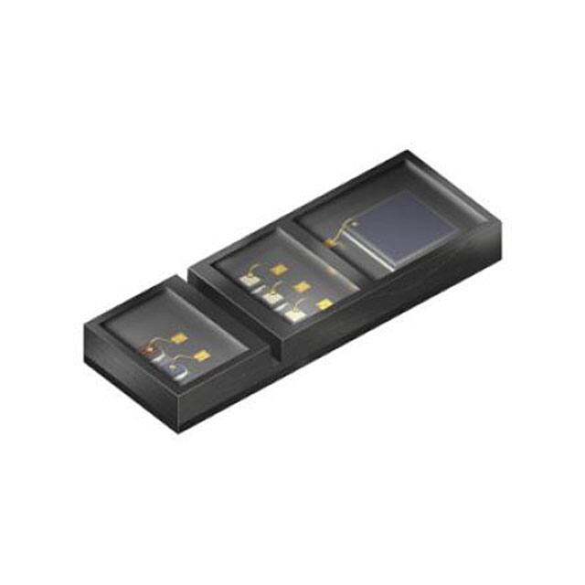 SFH 7060OSRAM Opto Semiconductors Inc.