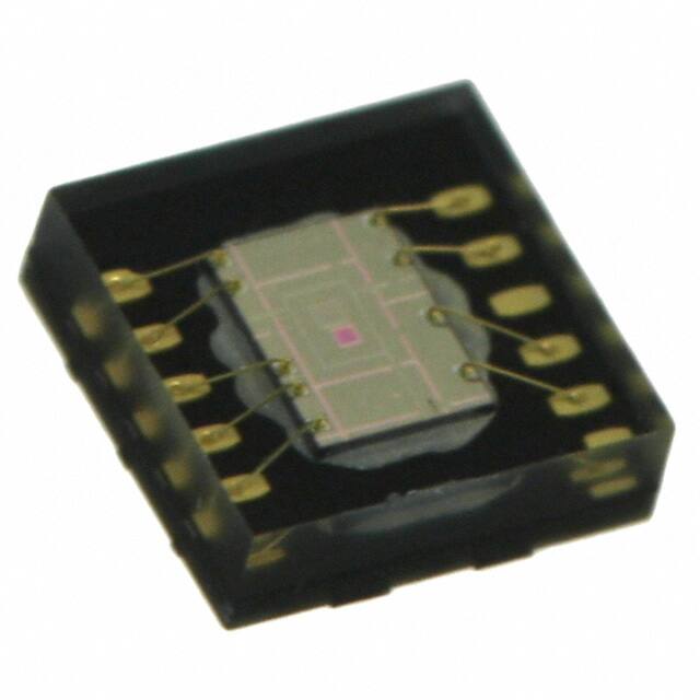 SFH 7770OSRAM Opto Semiconductors Inc.