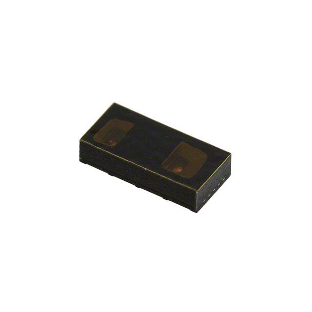 SFH 7773OSRAM Opto Semiconductors Inc.