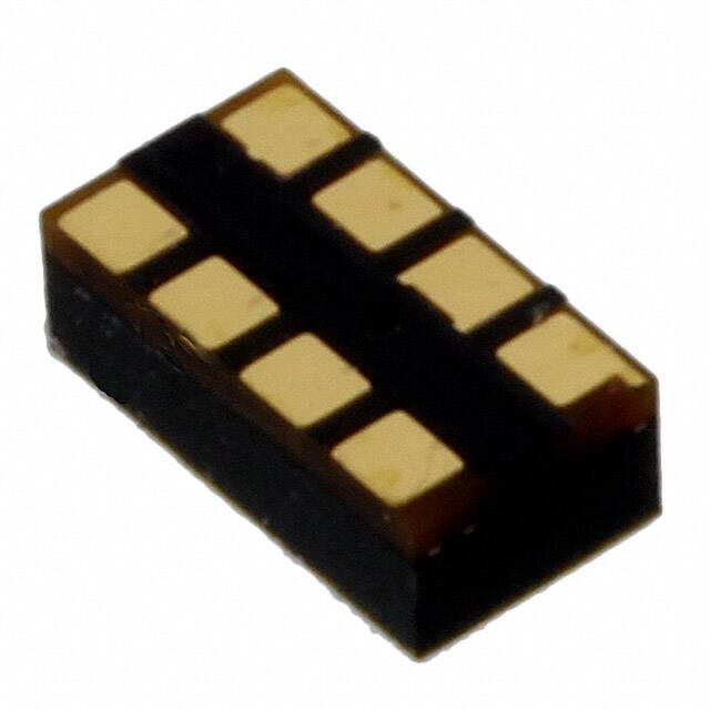 SFH 7776OSRAM Opto Semiconductors Inc.