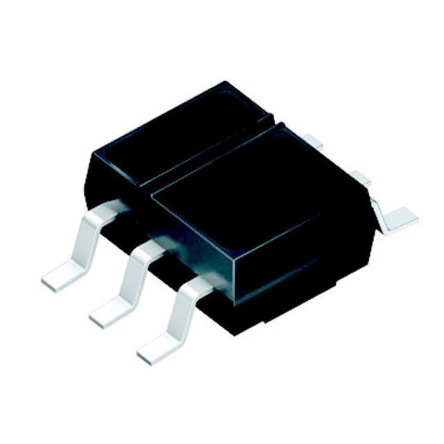 SFH 9206OSRAM Opto Semiconductors Inc.