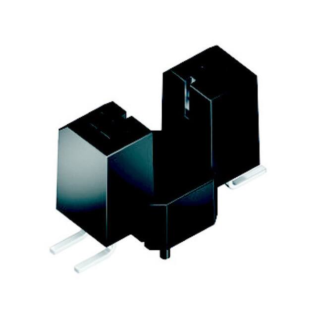 SFH 9540OSRAM Opto Semiconductors Inc.
