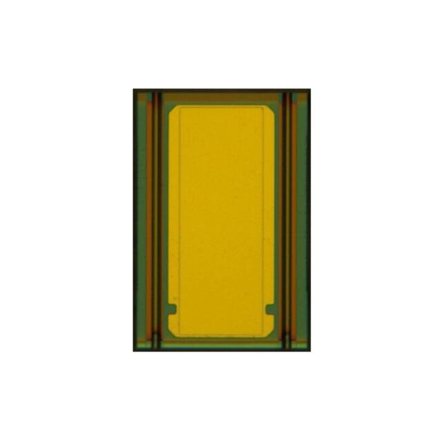 SPL DS 90_3 C1011OSRAM Opto Semiconductors Inc.