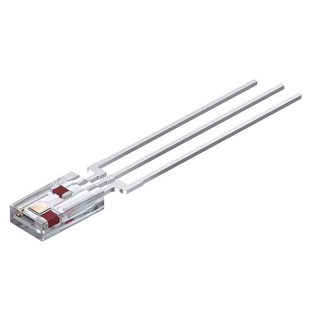 SPL LL90_3OSRAM Opto Semiconductors Inc.