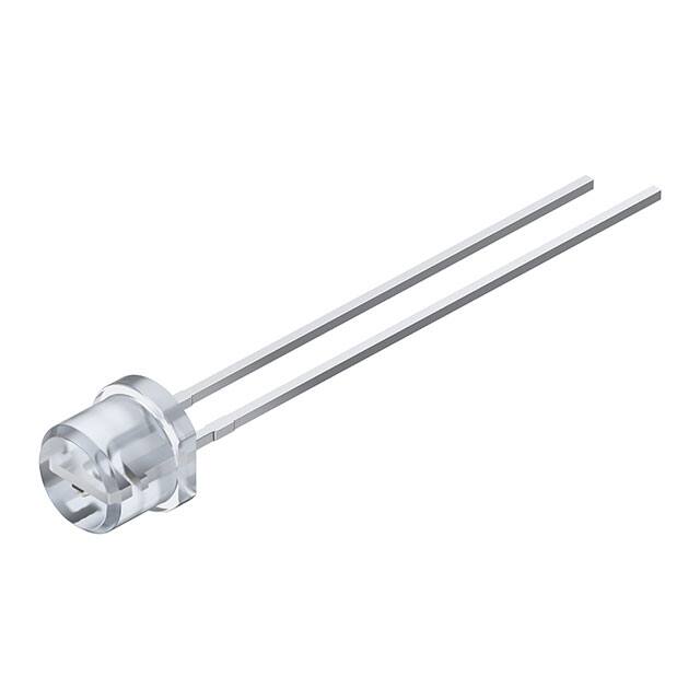 SPL PL90OSRAM Opto Semiconductors Inc.