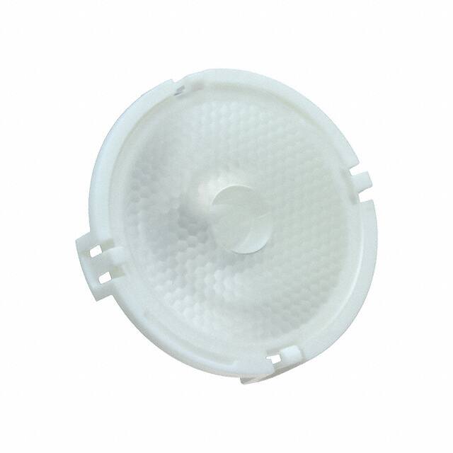 LLNF-2T06-HOSRAM SYLVANIA Inc.