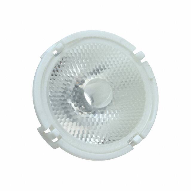 LLNS-2T06-HOSRAM SYLVANIA Inc.