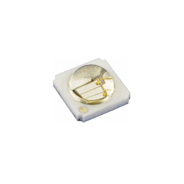 LZ1-00B202-0000OSRAM SYLVANIA Inc.