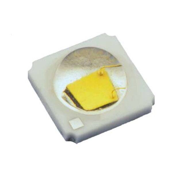 LZ1-00CW02-0065OSRAM SYLVANIA Inc.