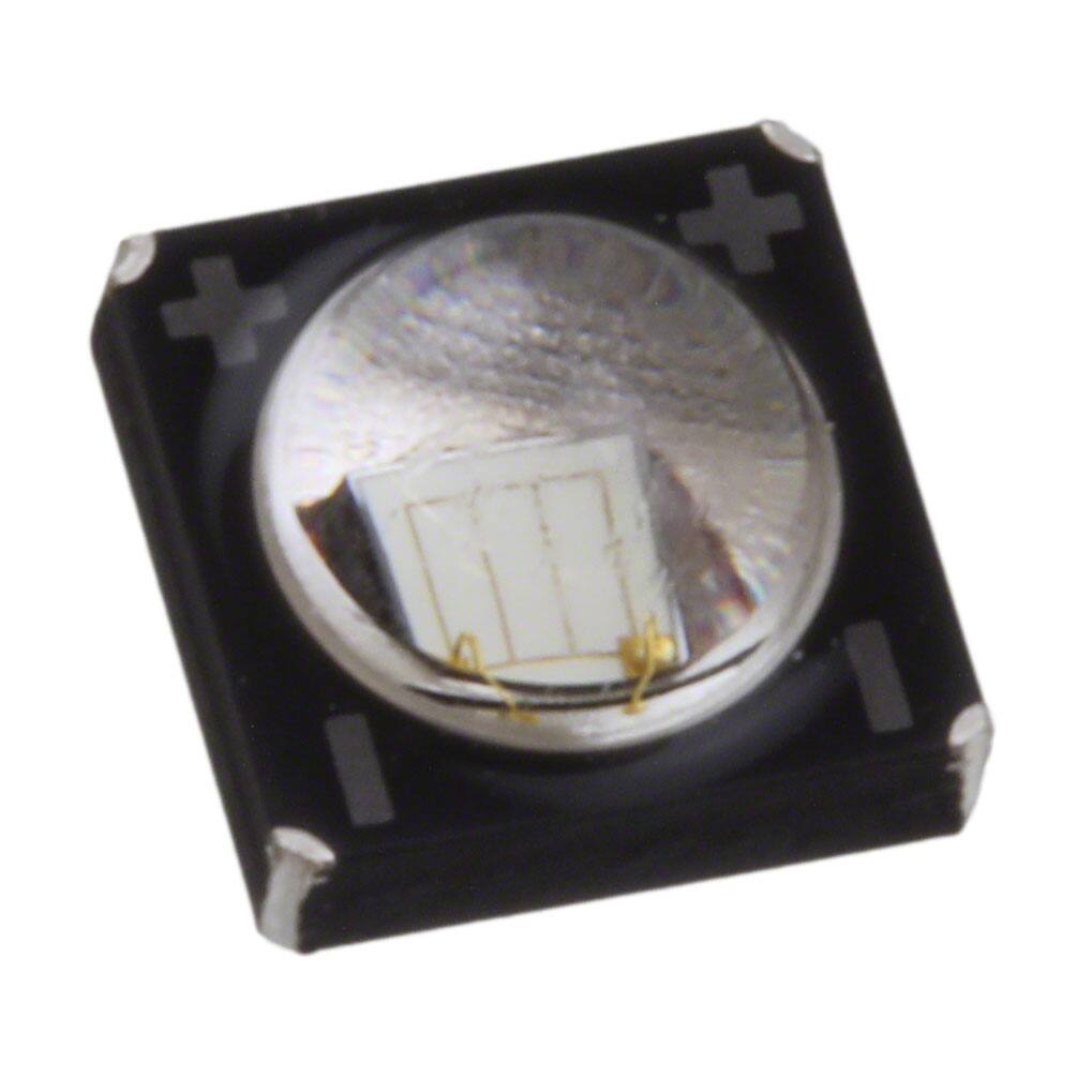 LZ1-00DB00-0000OSRAM SYLVANIA Inc.